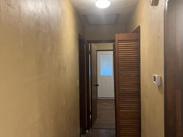 Building Photo - 296 Whetherbine Way E