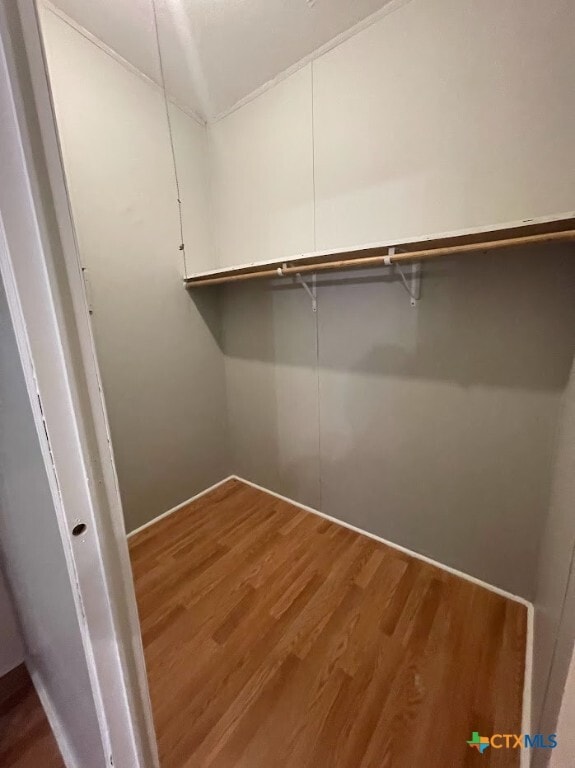 Building Photo - 621 Buck Trail