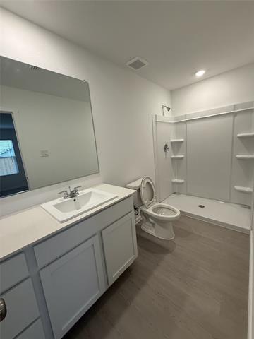 Building Photo - 835 Ginkgo Wy