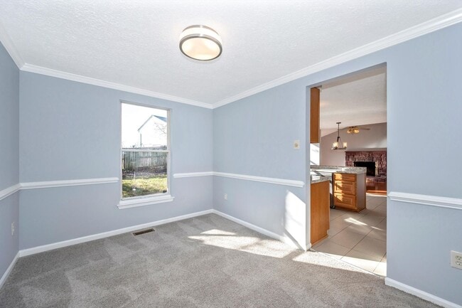 Building Photo - Single Family - Fredrick 21703