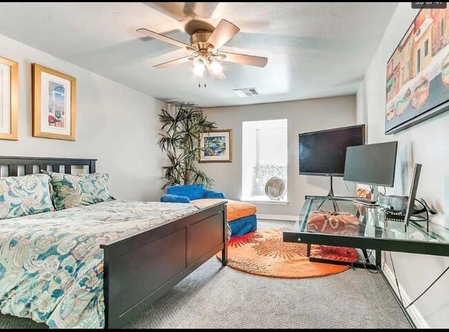 Building Photo - 1440 Duffner Dr