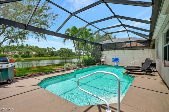 Building Photo - 11230 Suffield St