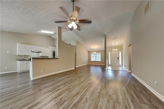 Building Photo - 991 Rolling Meadows Dr