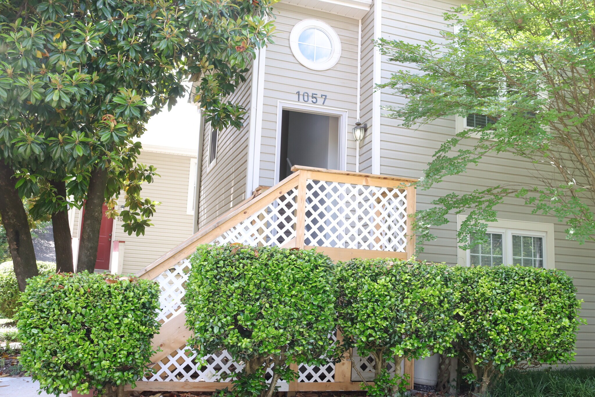 Building Photo - 1057 Stones Throw Dr NW