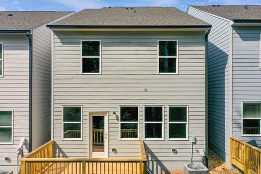 Building Photo - 297 Whitetail Cir