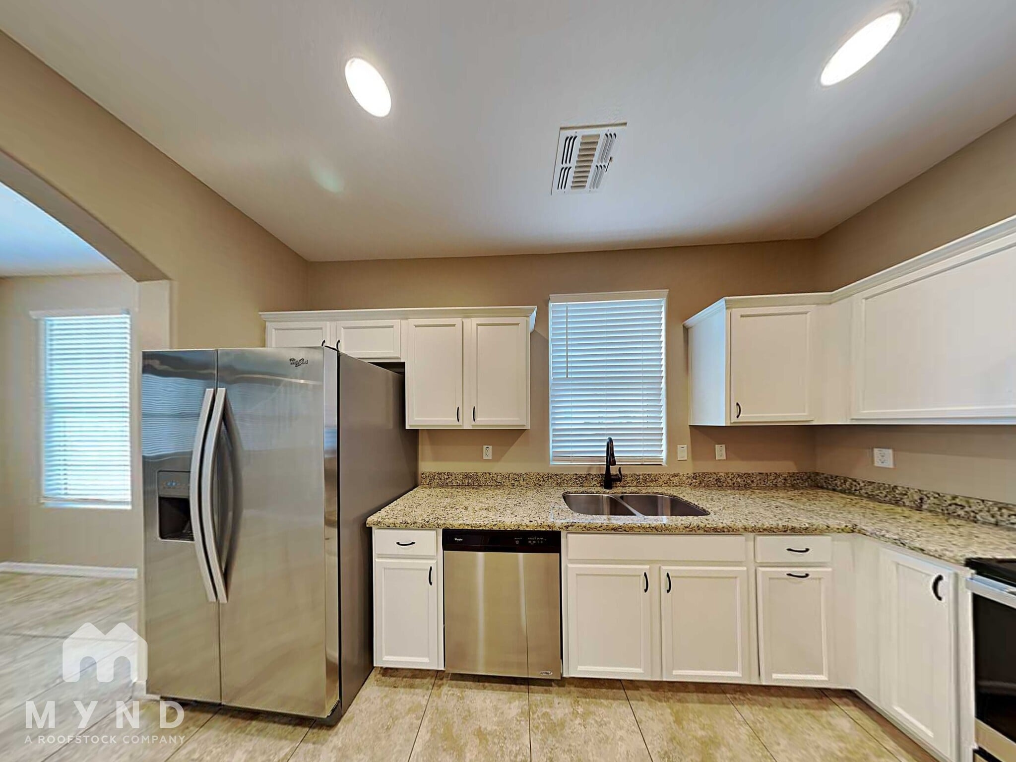 Building Photo - 17694 W Mandalay Ln