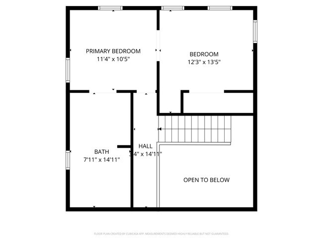 Building Photo - 43 Casalis Rd