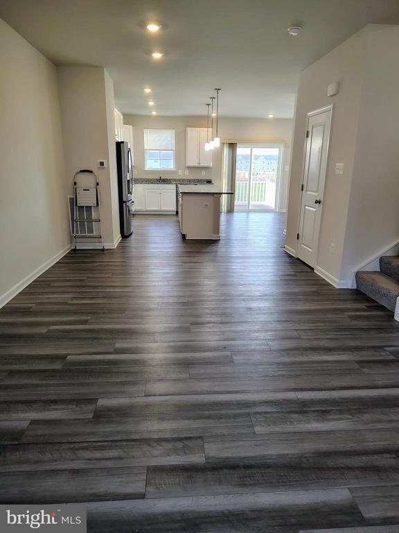 Building Photo - 26 Stembogan Ct