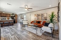 Building Photo - 22 Parkview Dr