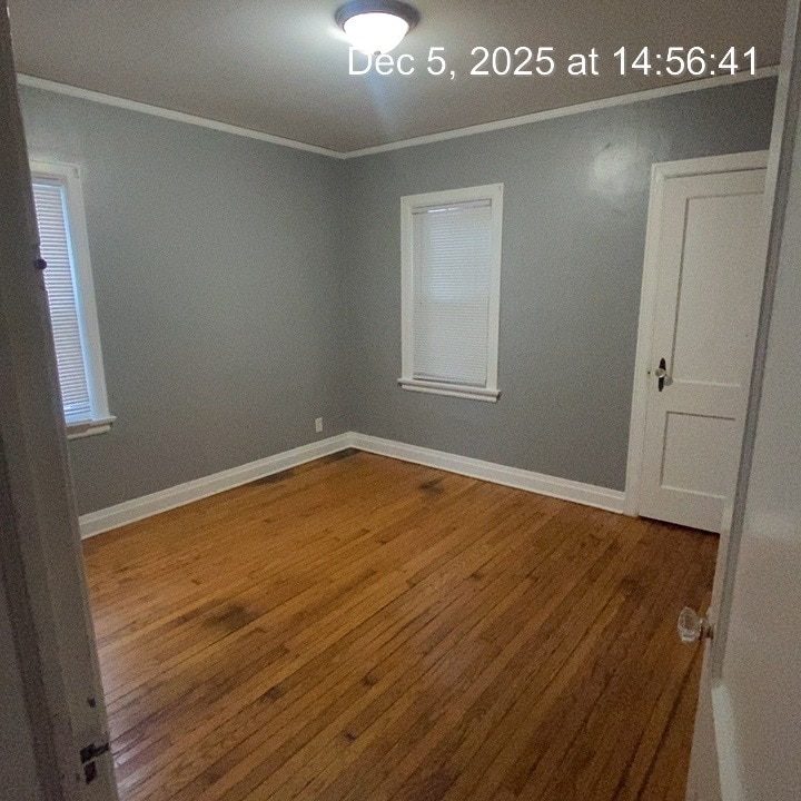 Building Photo - 4473 N 57th St