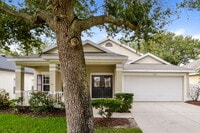 Building Photo - 1249 Kellogg Dr
