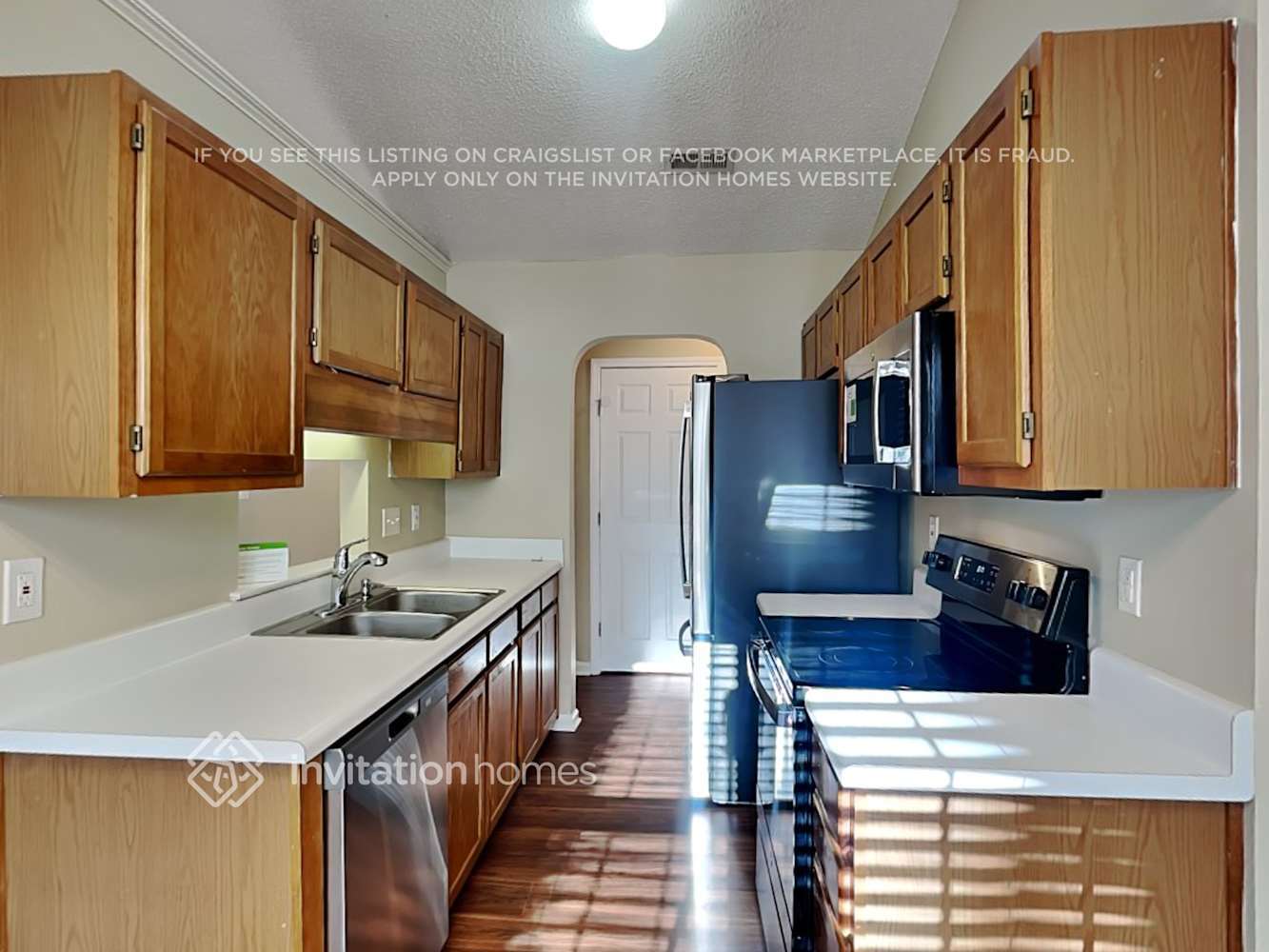 Building Photo - 4303 Lothar Ridge Ln