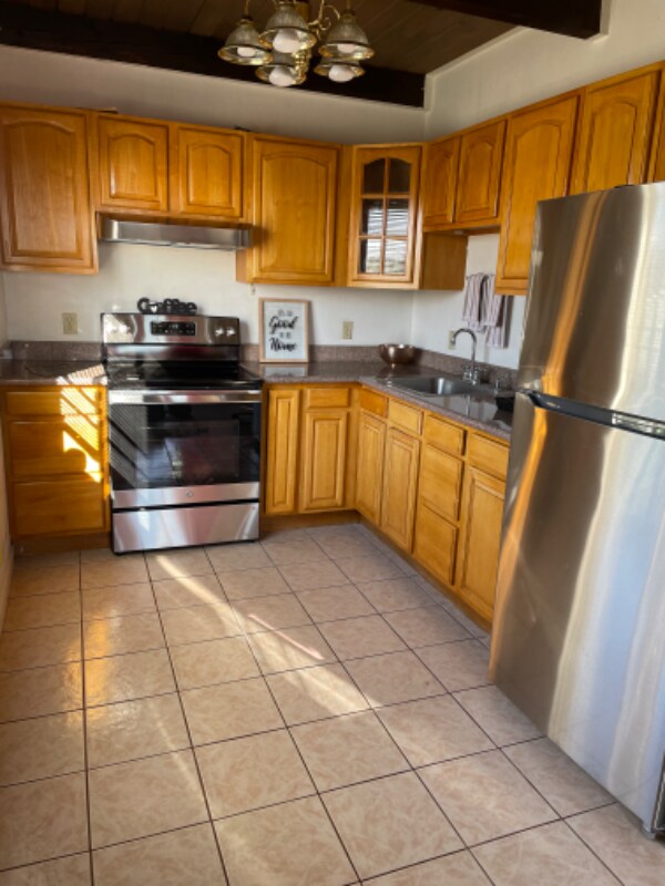 Building Photo - 1478 Carlson Blvd