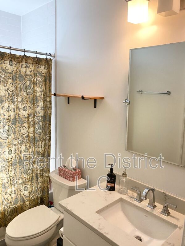 Building Photo - 4126 8th St NW