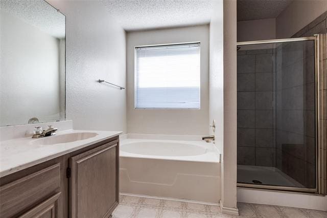 Building Photo - 2624 Crystal Falls Dr