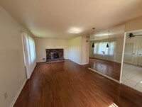 Building Photo - 3442 Heatherfield Dr