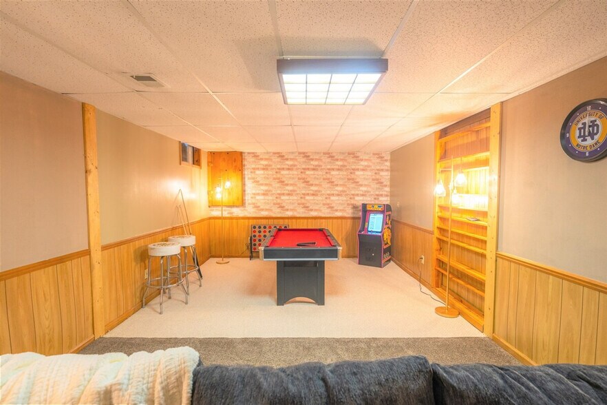 Building Photo - 3115 Wild Cherry Ridge W