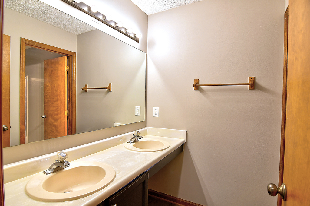 Building Photo - 9630 Sage Meadow Ct