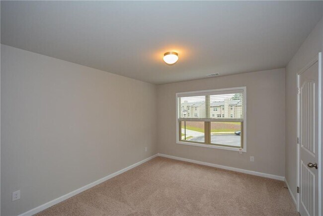 Building Photo - 4036 Water Mill Dr