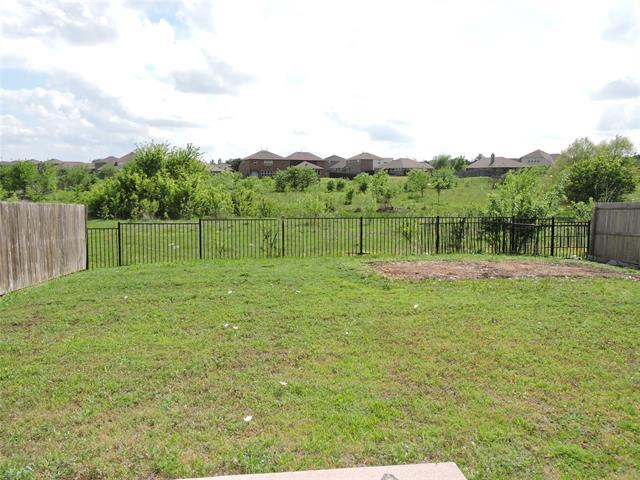Building Photo - 8050 Privet St