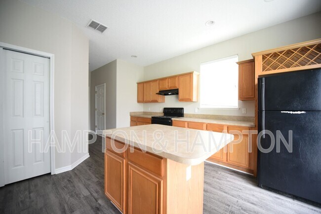 Building Photo - 2809 Eagle Claw Ct
