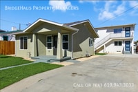 Building Photo - 211 Hensley-