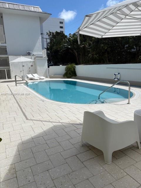 Building Photo - 290 Sunrise Dr