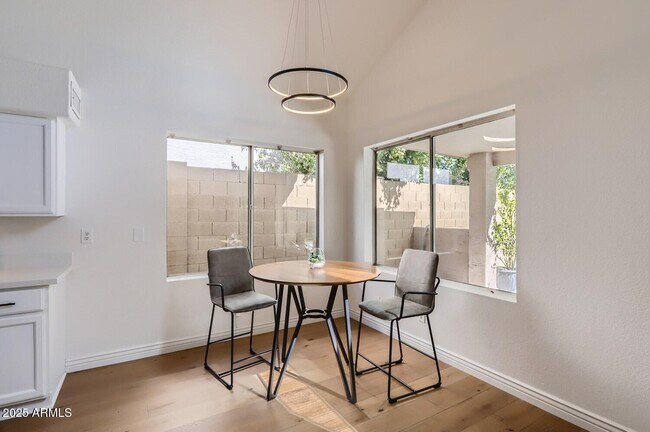 Building Photo - 15089 N 93rd Way