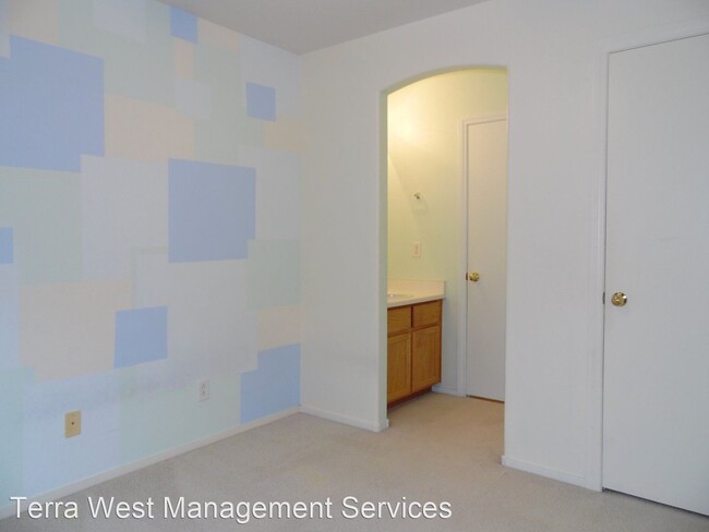 Building Photo - 2 br, 1.5 bath House - 9972 Delicate Dew S...