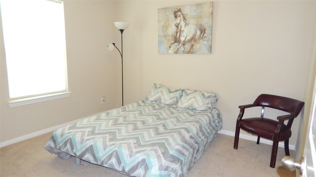 Building Photo - 3219 Creole Bay Ln