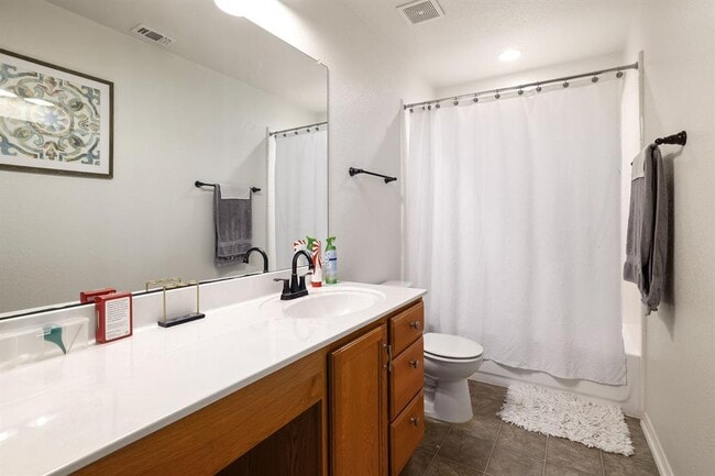 Building Photo - 8716 Panadero Dr