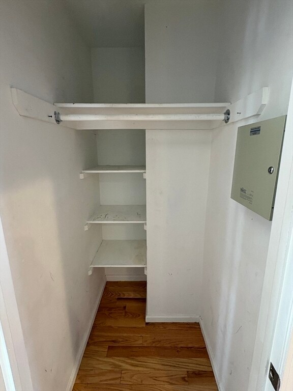 Building Photo - 453 Turnpike St