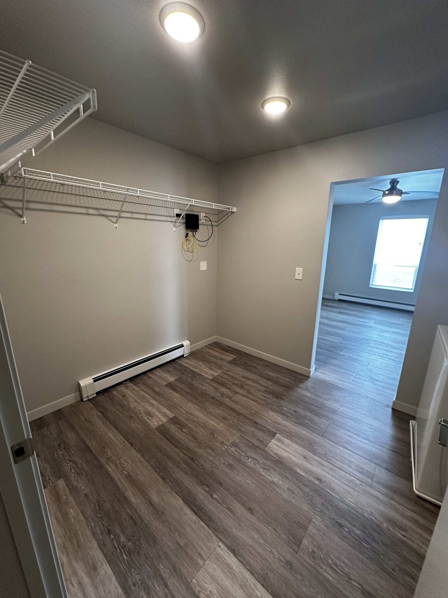 Building Photo - 3156 Bluestem Dr