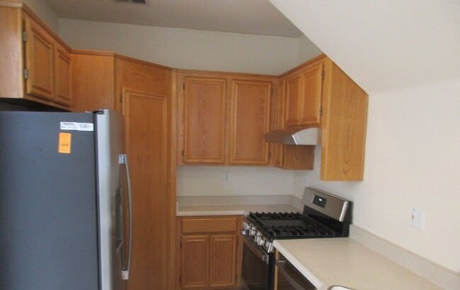 Building Photo - 3 Bedroom Home in Scripps Ranch - 2 Car Garage - Aspire/Encore Community