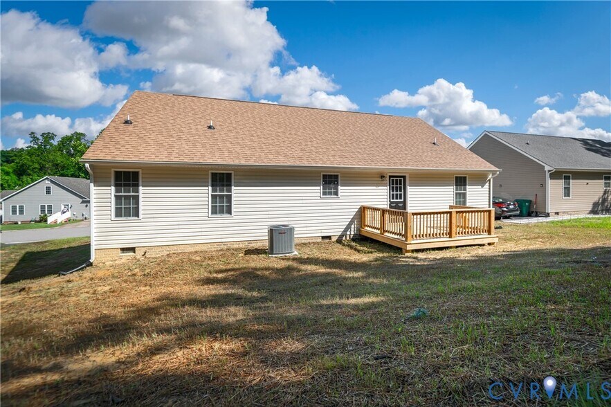 Building Photo - 3867 Perthshire Ln