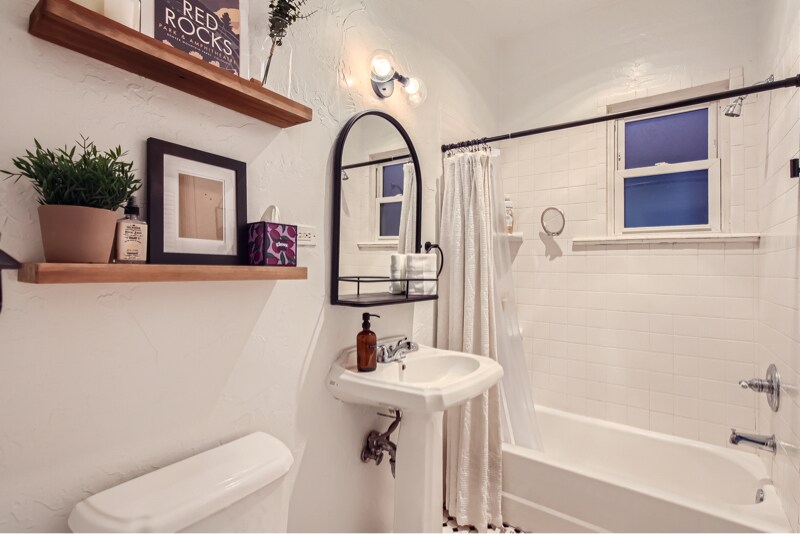 Building Photo - 3546 N Humboldt St