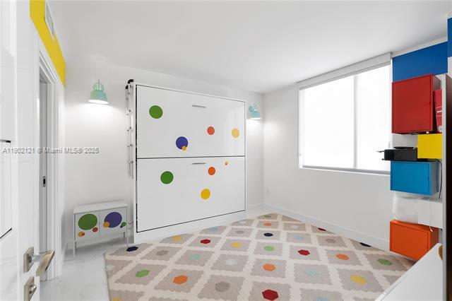 Building Photo - 500 Brickell West Condo