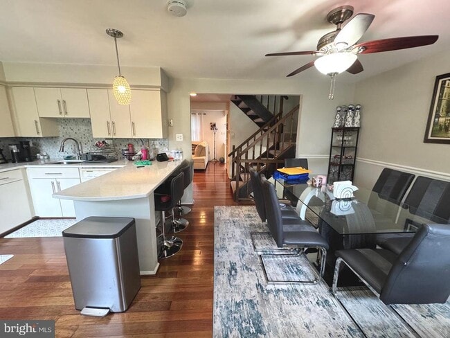 Building Photo - 18704 Pintail Ln