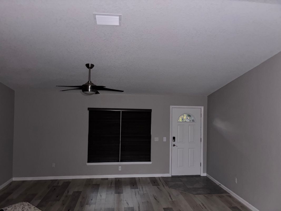 Building Photo - 15725 SE 97th Ave