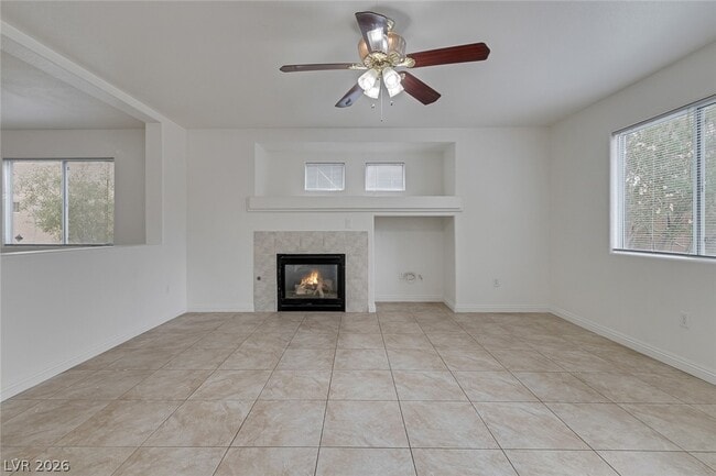 Building Photo - 9861 Ashton Pines Ct