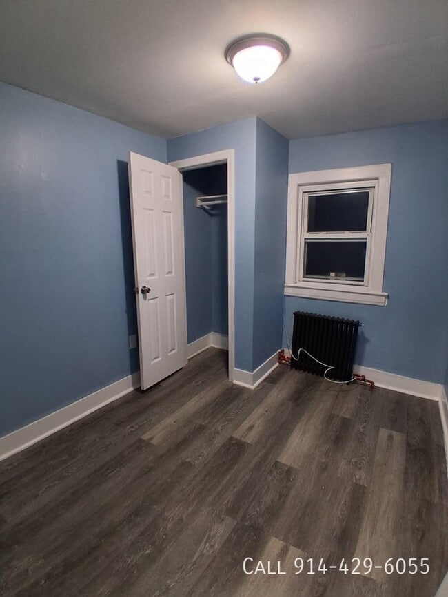 Building Photo - 314 S 2nd Ave