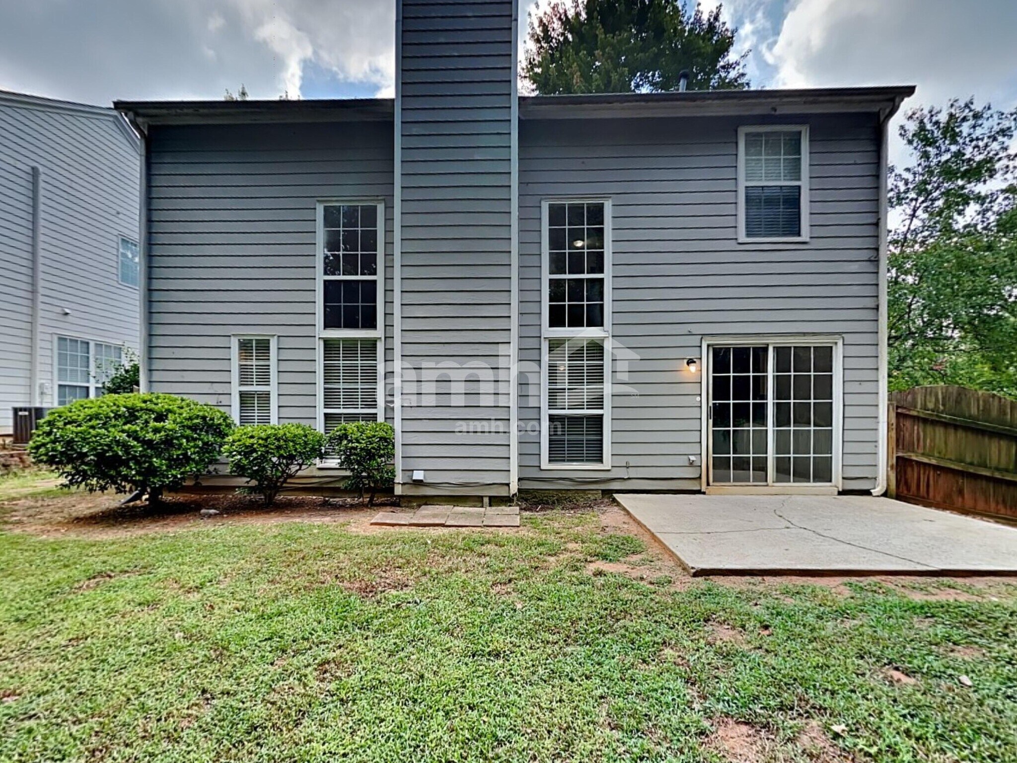 Building Photo - 4207 Pentworth Ln NW