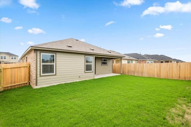 Building Photo - 487 Alamito Ave