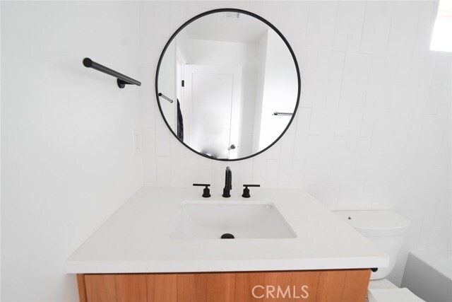 Building Photo - 3642 6th Ave