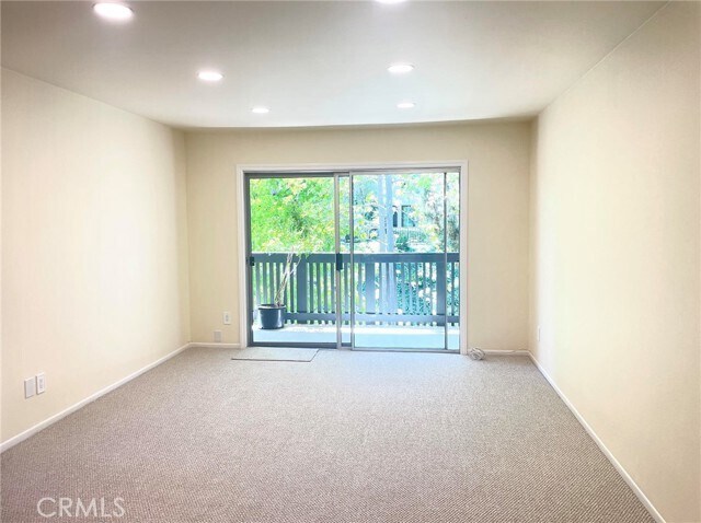 Building Photo - 3603 W Hidden Ln