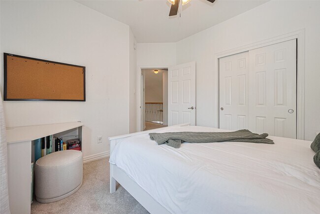 Building Photo - 157 E Frontera Cir