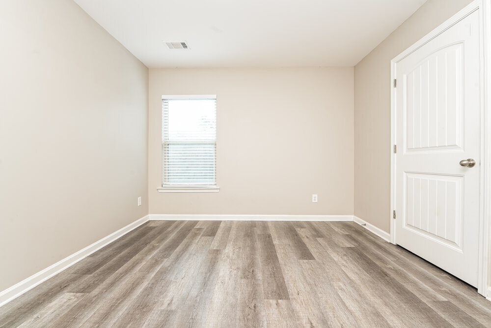 Building Photo - 4325 Comfort Trail