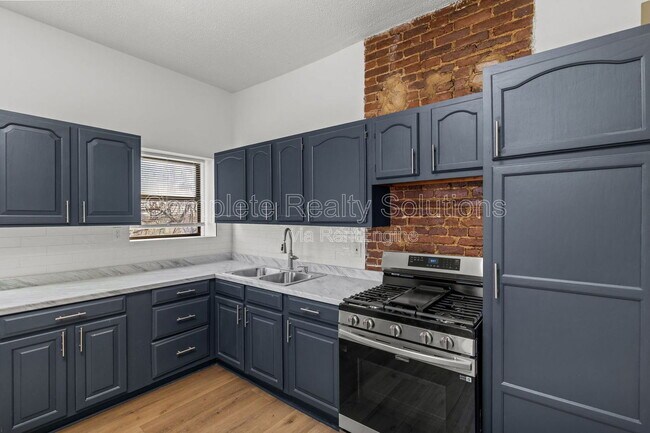 Building Photo - 6718 Minnesota Ave