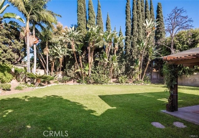 Building Photo - 21 Tory