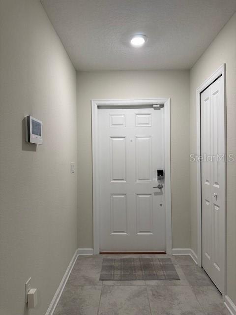 Building Photo - 4501 Bluff Oak Loop